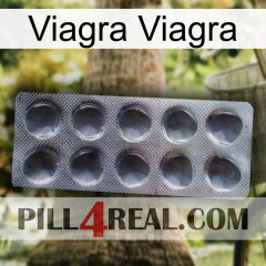 Viagra Light 30